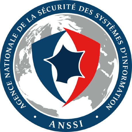 ANSSI-FR