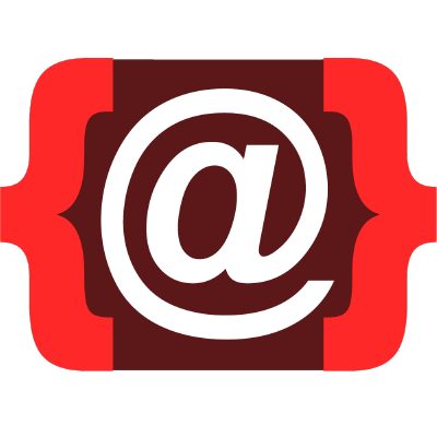 APIJSON