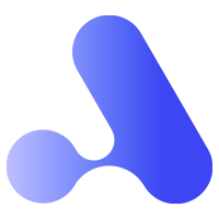 APIParkLab
