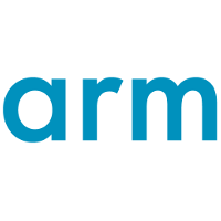 ARM-software