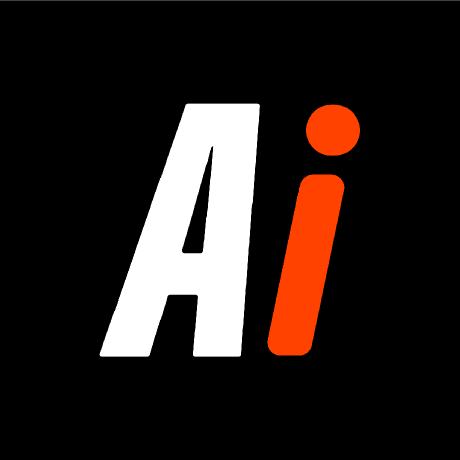 ATH-MaaS