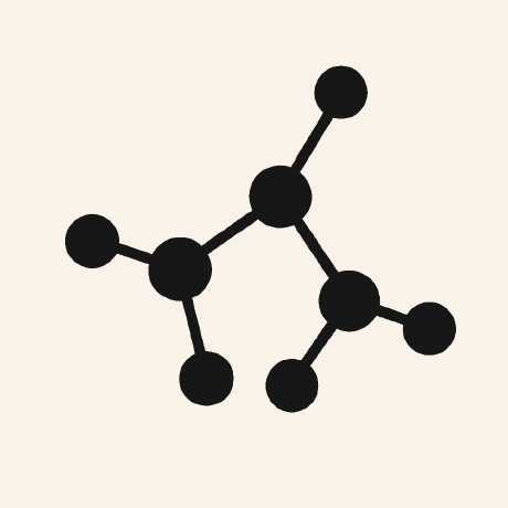 ATOM00blue