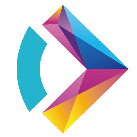 AXERA-TECH