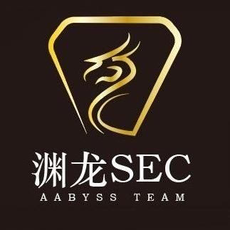 Aabyss-Team
