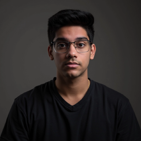 Aaryan-Kapoor