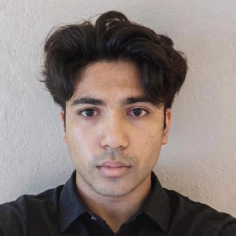 AbhishekBarali