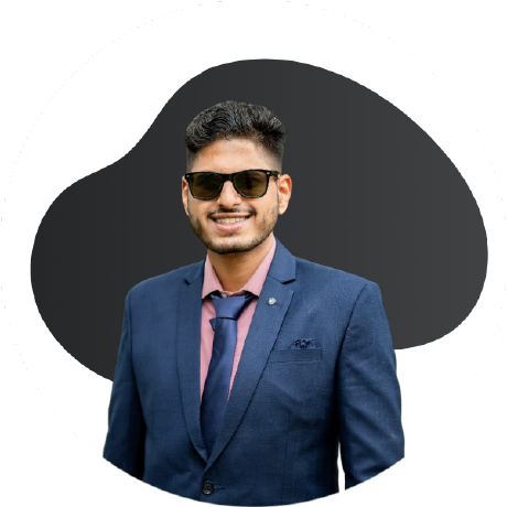 Abhiz2411