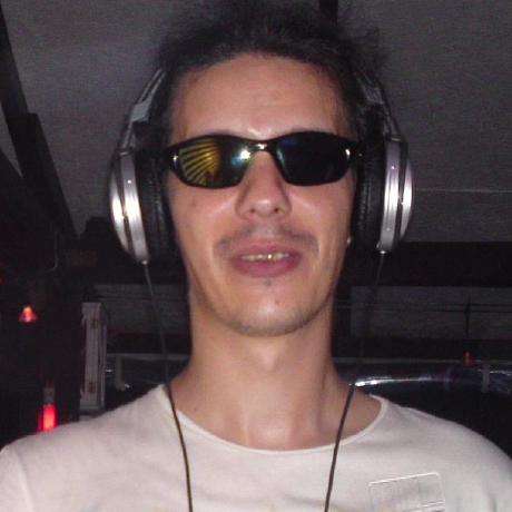 AcTePuKc