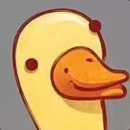 AccSrd