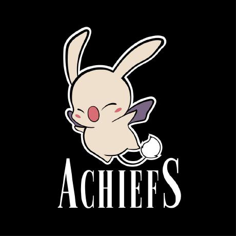 Achiefs