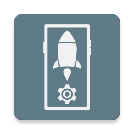 ActivityLauncher