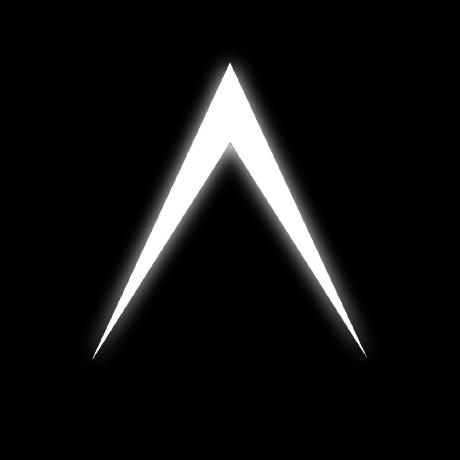 AdarshAddee