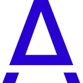 AdevintaSpain