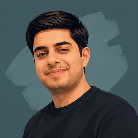 AdiRishi