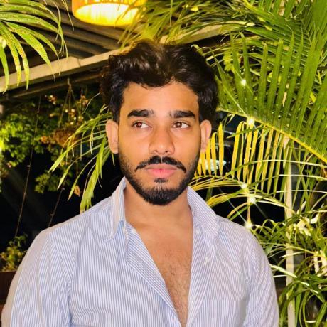 Adityapal67