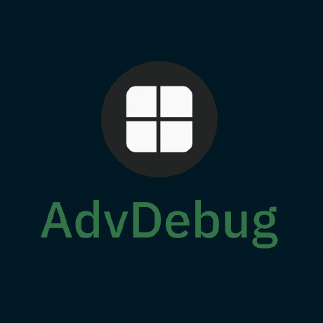 AdvDebug