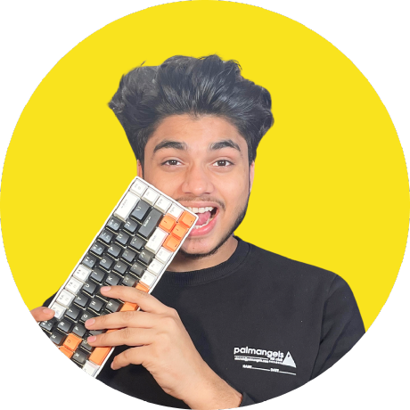 Aestheticsuraj234