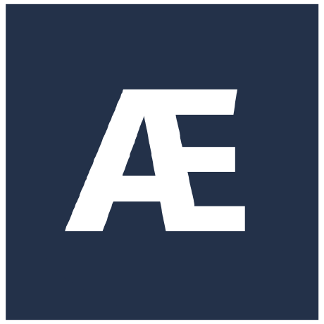 AeternaLabsHQ
