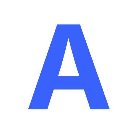 Affitor