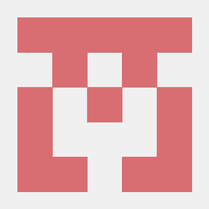 AgentDeskAI