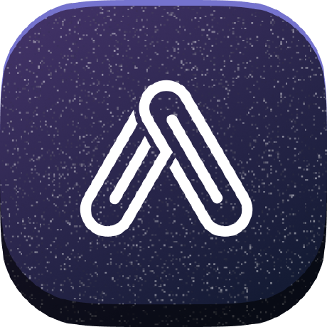 AgentOps-AI