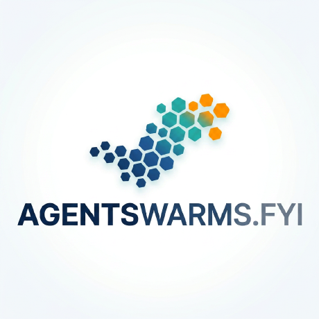 AgentSwarms-fyi