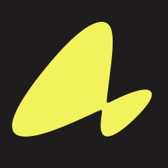 Agenta-AI