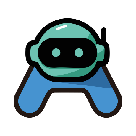 Agentfy-io