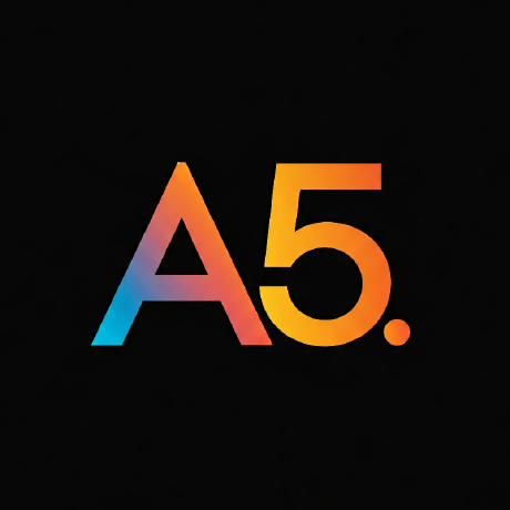 AgenticA5