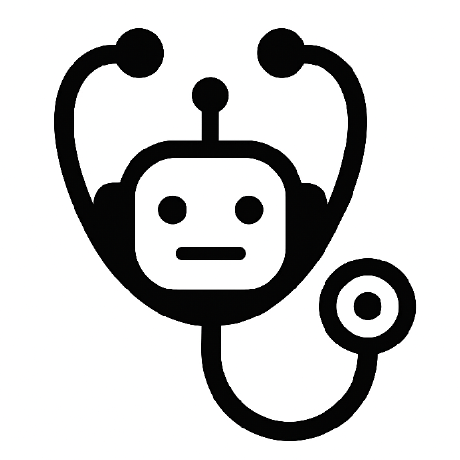 AgenticHealthAI