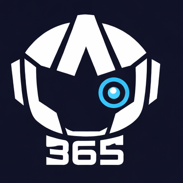 Agents365-ai