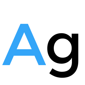 AgnosticUI