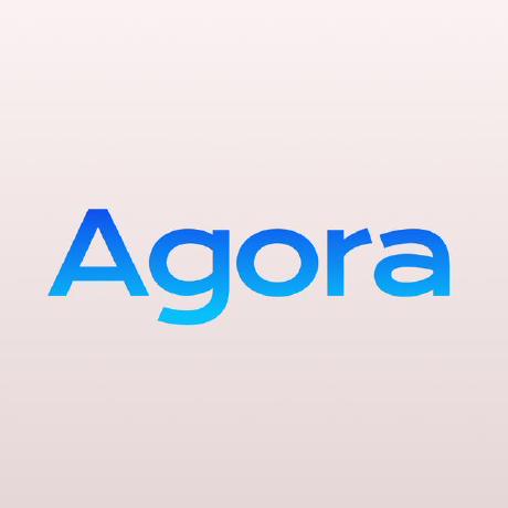 Agora-Lab-AI