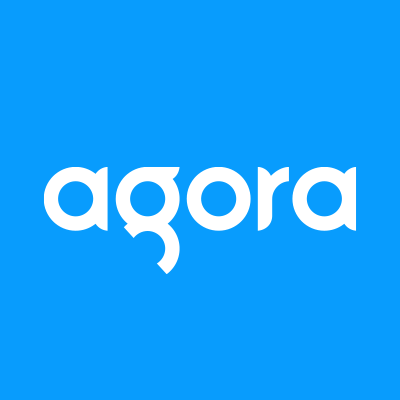 AgoraIO-Extensions