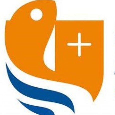 AgustiPuigserver