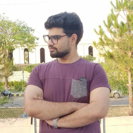 AhmadHassan-BTed