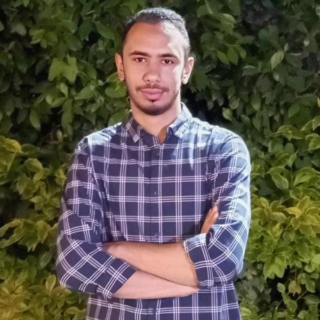 AhmedOsman101