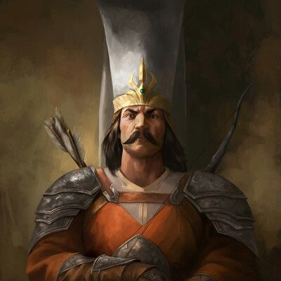 AhmetCanArslan