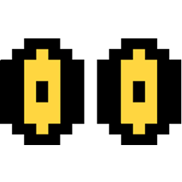 Ai00-X