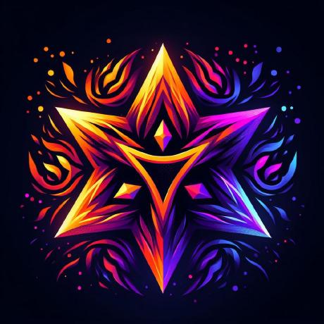 AiGptCode