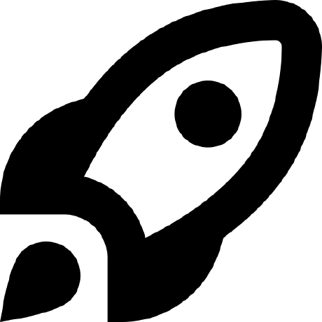 AiTerminalFoundation