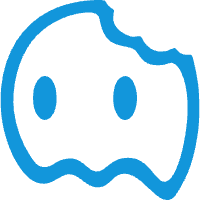 Airmomo