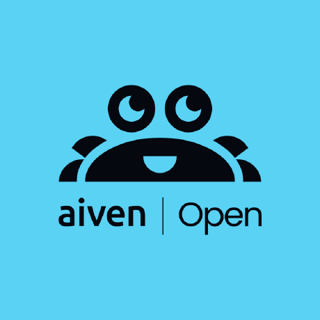 Aiven-Open