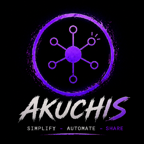 AkuchiS