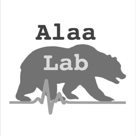 AlaaLab