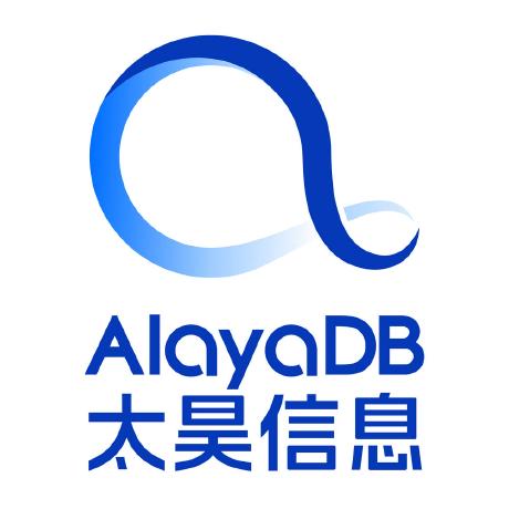 AlayaDB-AI