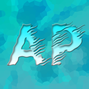 AlekPet
