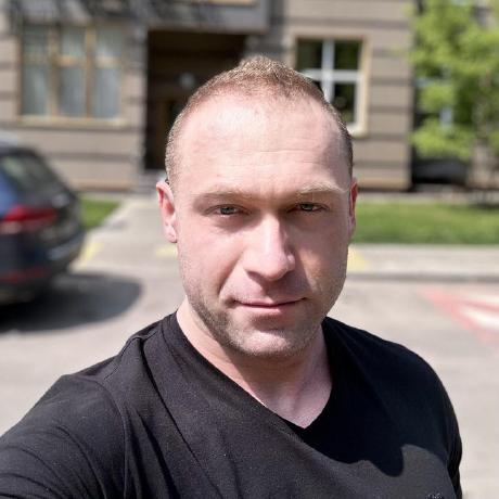 AleksK1NG