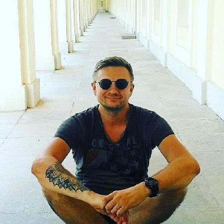 AleksNeStu