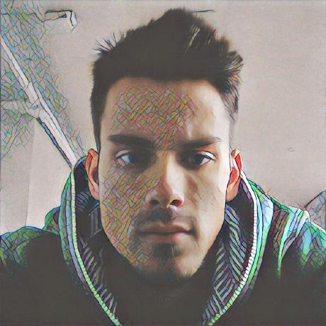 AleksaMCode